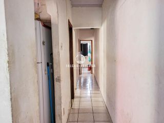 Casa à venda em Brotas