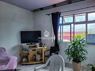 Casa à venda em Brotas