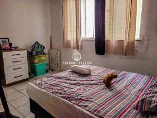 Casa à venda em Brotas