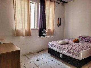 Casa à venda em Brotas