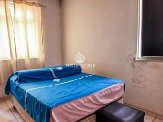 Casa à venda em Brotas