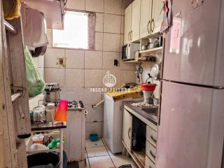 Casa à venda em Brotas