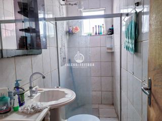 Casa à venda em Brotas