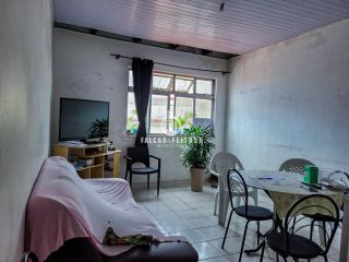 Casa à venda em Brotas