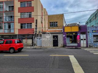 Casa à venda em Brotas