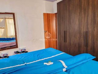 Casa à venda em Brotas