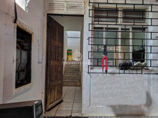 Casa à venda em Brotas