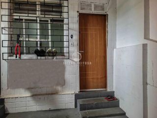 Casa à venda em Brotas