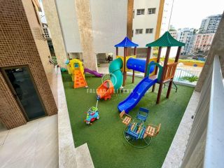 Apartamento à venda em Jardim Apipema