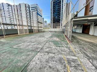 Apartamento à venda em Jardim Apipema