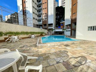 Apartamento à venda em Jardim Apipema