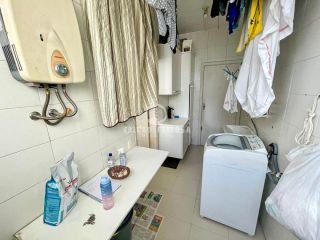 Apartamento à venda em Jardim Apipema