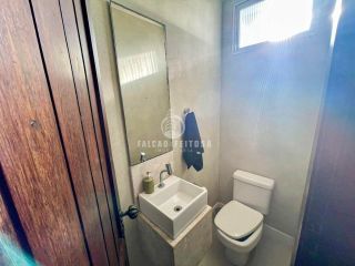 Apartamento à venda em Jardim Apipema