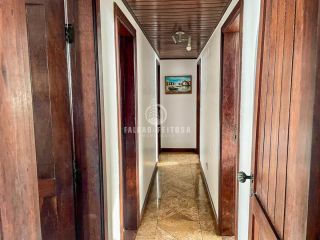 Apartamento à venda em Jardim Apipema