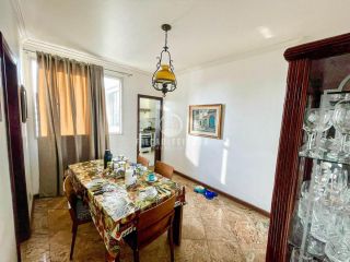 Apartamento à venda em Jardim Apipema