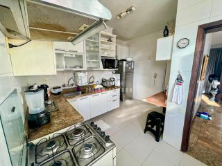 Apartamento à venda em Jardim Apipema