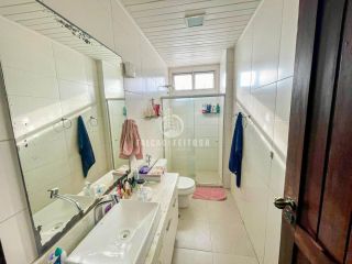 Apartamento à venda em Jardim Apipema