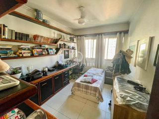 Apartamento à venda em Jardim Apipema