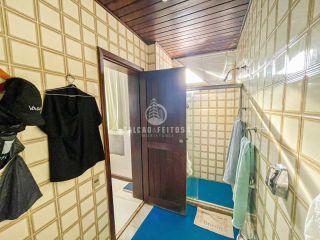 Apartamento à venda em Jardim Apipema