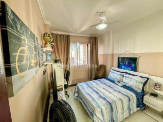 Apartamento à venda em Jardim Apipema