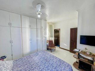 Apartamento à venda em Jardim Apipema