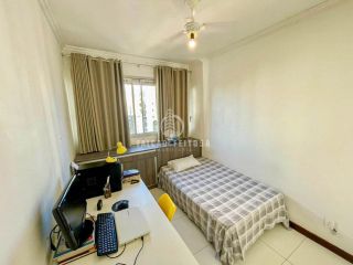 Apartamento à venda em Jardim Apipema