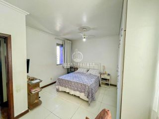 Apartamento à venda em Jardim Apipema