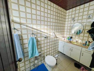 Apartamento à venda em Jardim Apipema