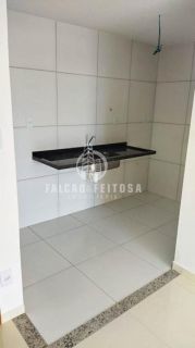 Apartamento à venda em Piatã