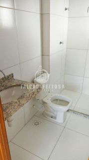 Apartamento à venda em Piatã