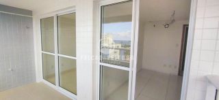 Apartamento à venda em Piatã