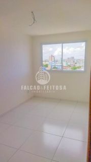 Apartamento à venda em Piatã