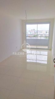 Apartamento à venda em Piatã