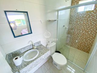 Casa à venda em Porto de Sauípe