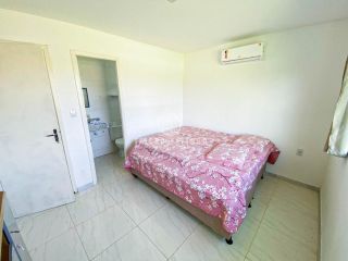 Casa à venda em Porto de Sauípe