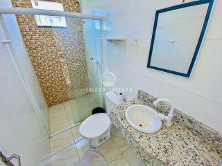 Casa à venda em Porto de Sauípe