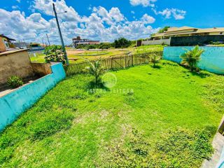 Casa à venda em Porto de Sauípe