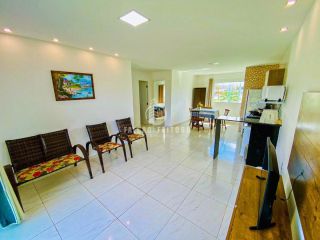 Casa à venda em Porto de Sauípe