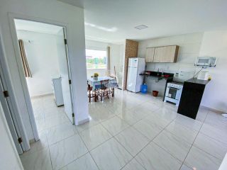 Casa à venda em Porto de Sauípe