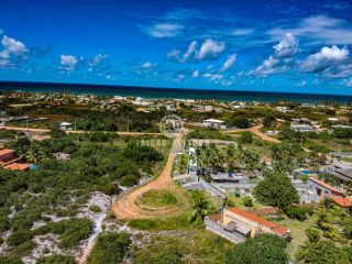 Casa à venda em Porto de Sauípe