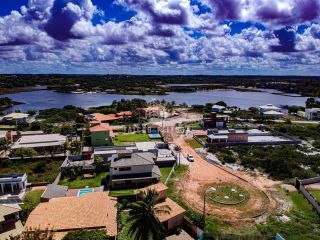 Casa à venda em Porto de Sauípe