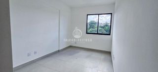 Apartamento no bairro Vila Laura