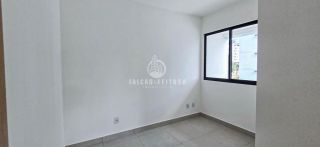 Apartamento no bairro Vila Laura
