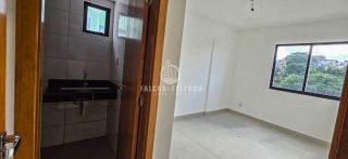 Apartamento no bairro Vila Laura