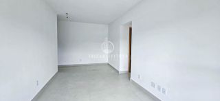 Apartamento no bairro Vila Laura