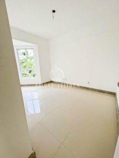 Apartamento no bairro Cidade Jardim