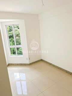 Apartamento no bairro Cidade Jardim
