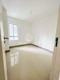Apartamento no bairro Cidade Jardim