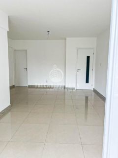 Apartamento no bairro Cidade Jardim