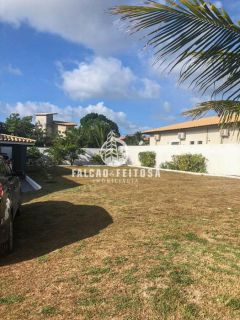 Casa no bairro Barra do Jacu